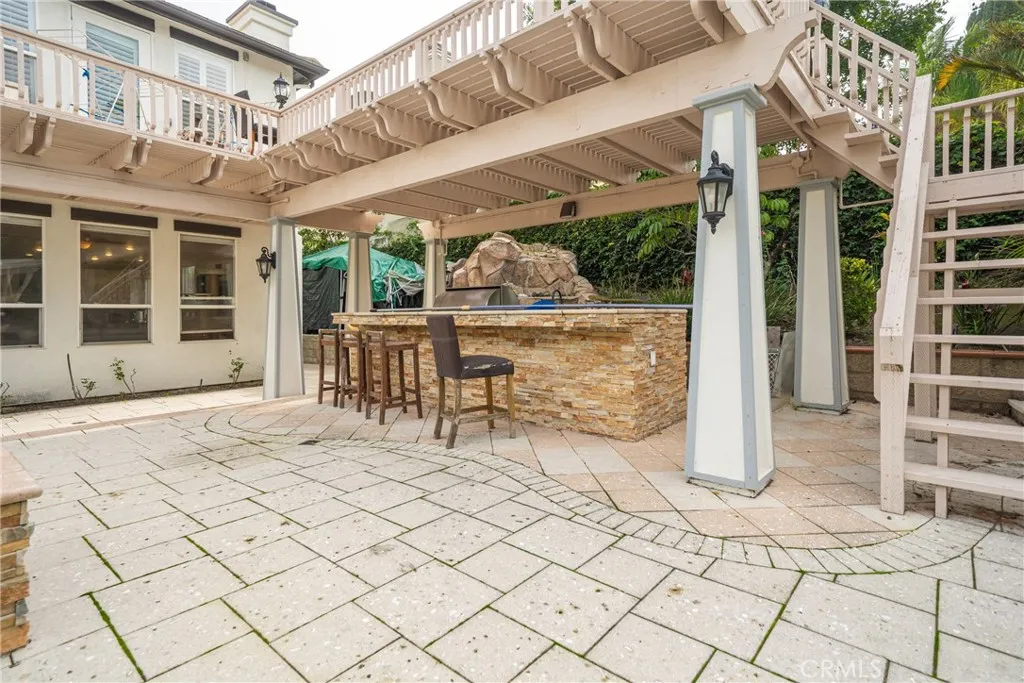 2201 W Snead Street, La Habra, California 90631 home-pic-30