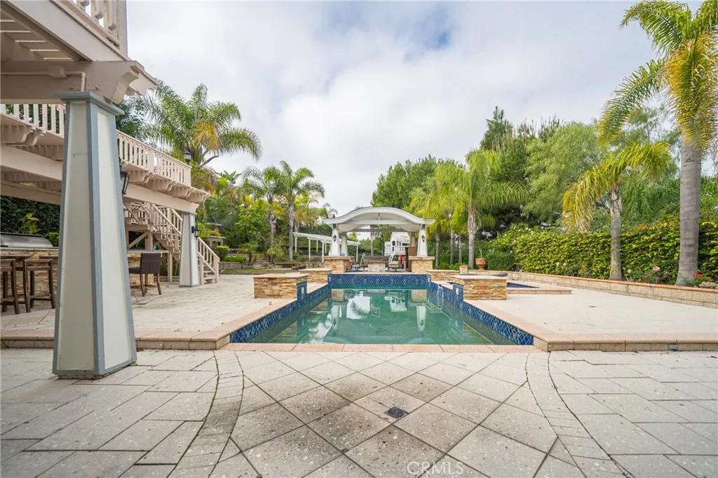 2201 W Snead Street, La Habra, California 90631 home-pic-28