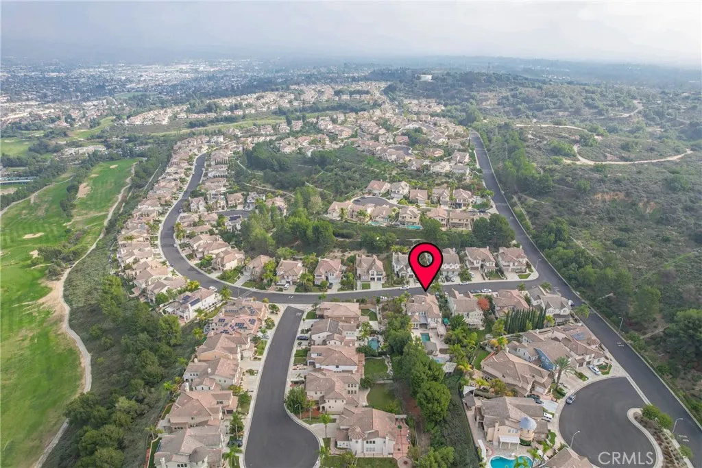2201 W Snead Street, La Habra, California 90631 home-pic-43