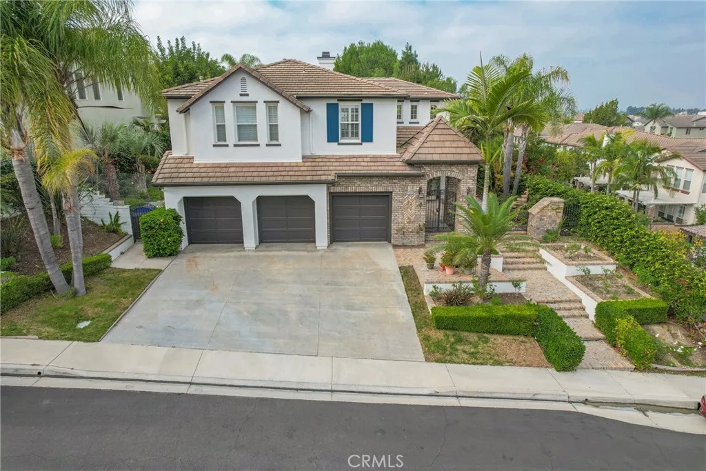 2201 W Snead Street, La Habra, California 90631 home-pic-1