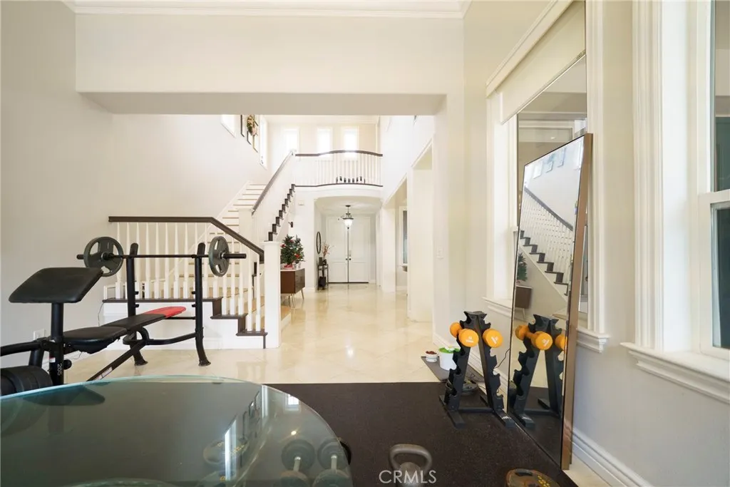 2201 W Snead Street, La Habra, California 90631 home-pic-7