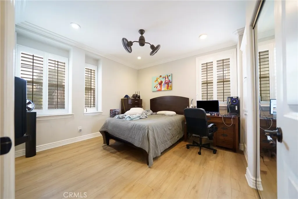 2201 W Snead Street, La Habra, California 90631 home-pic-22