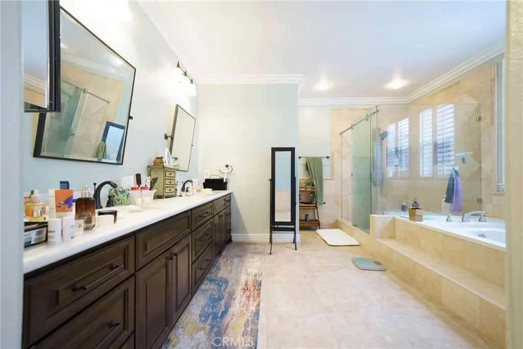 2201 W Snead Street, La Habra, California 90631 home-pic-17