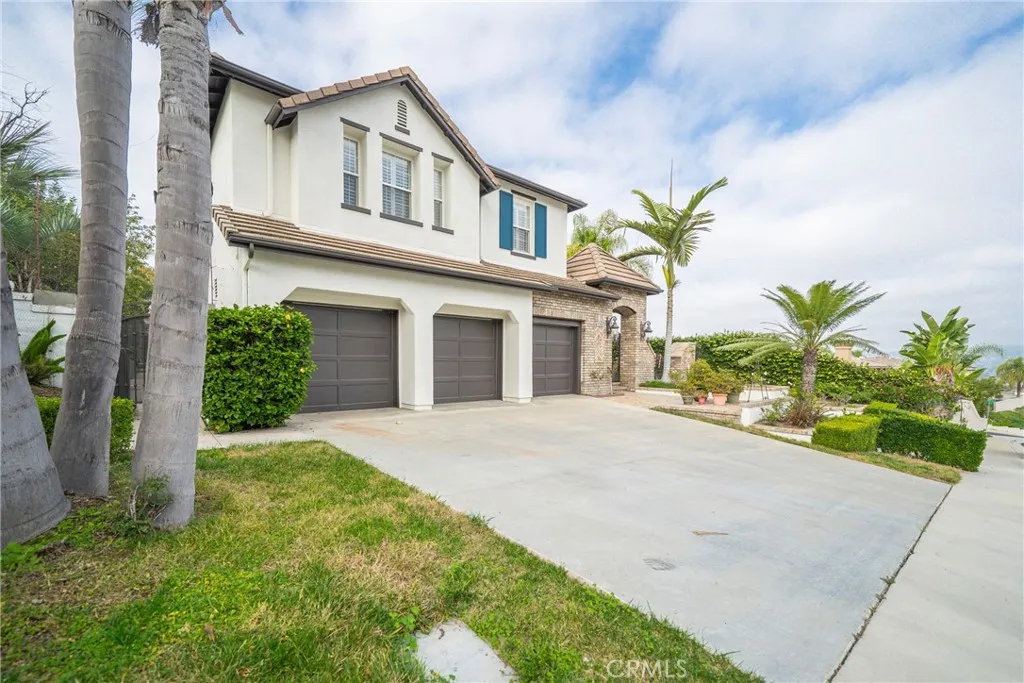 2201 W Snead Street, La Habra, California 90631 home-pic-2