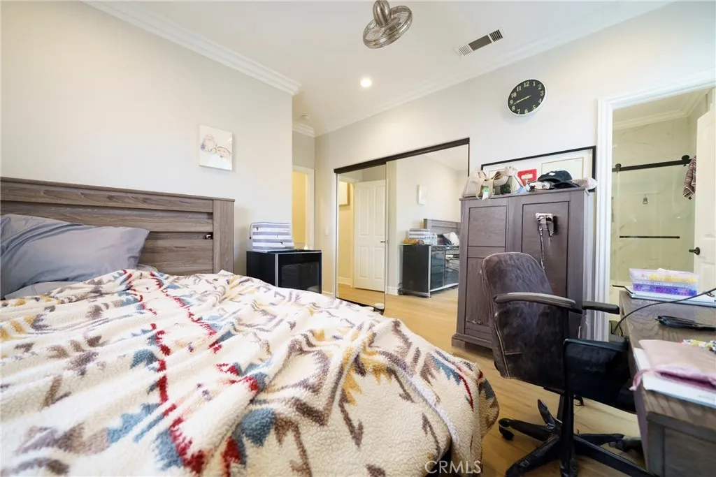 2201 W Snead Street, La Habra, California 90631 home-pic-25