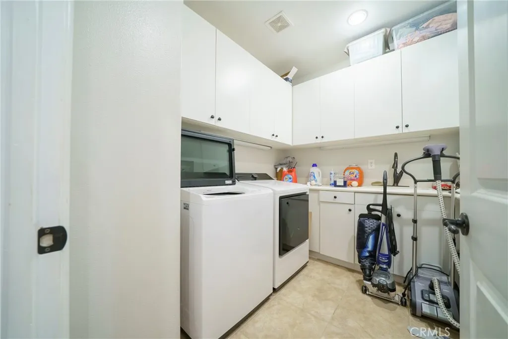 2201 W Snead Street, La Habra, California 90631 home-pic-21