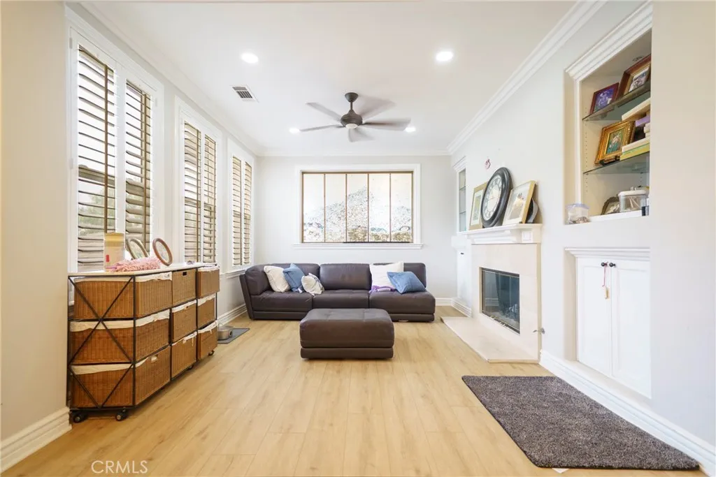 2201 W Snead Street, La Habra, California 90631 home-pic-19