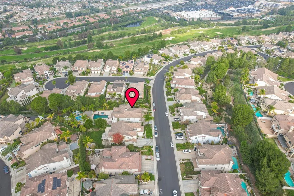 2201 W Snead Street, La Habra, California 90631 home-pic-42