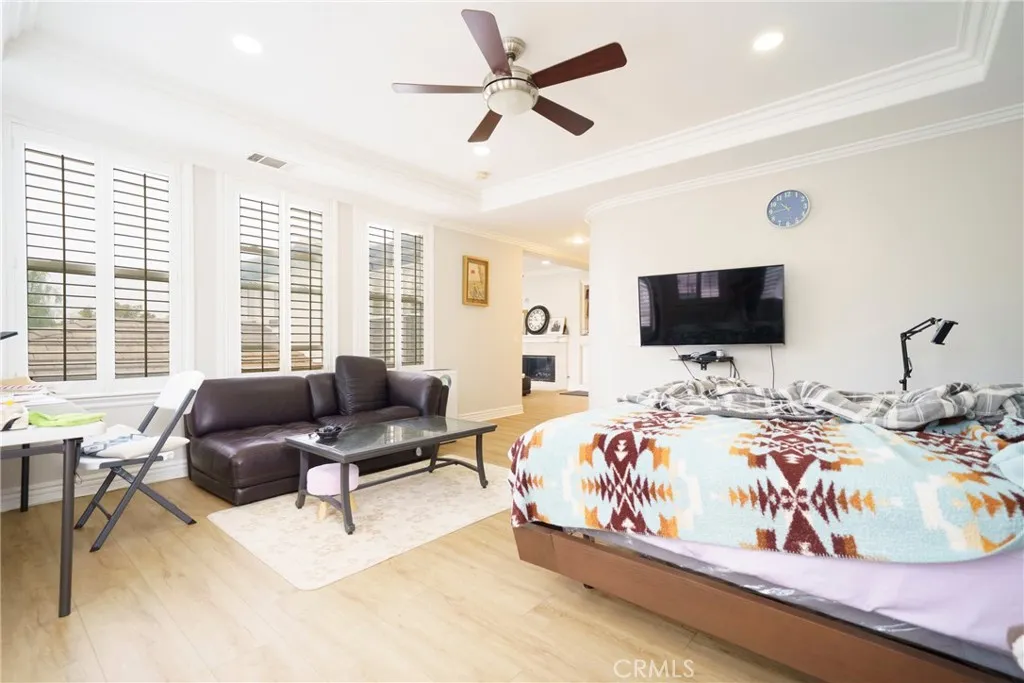 2201 W Snead Street, La Habra, California 90631 home-pic-16