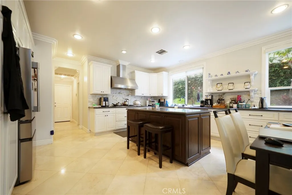 2201 W Snead Street, La Habra, California 90631 home-pic-10