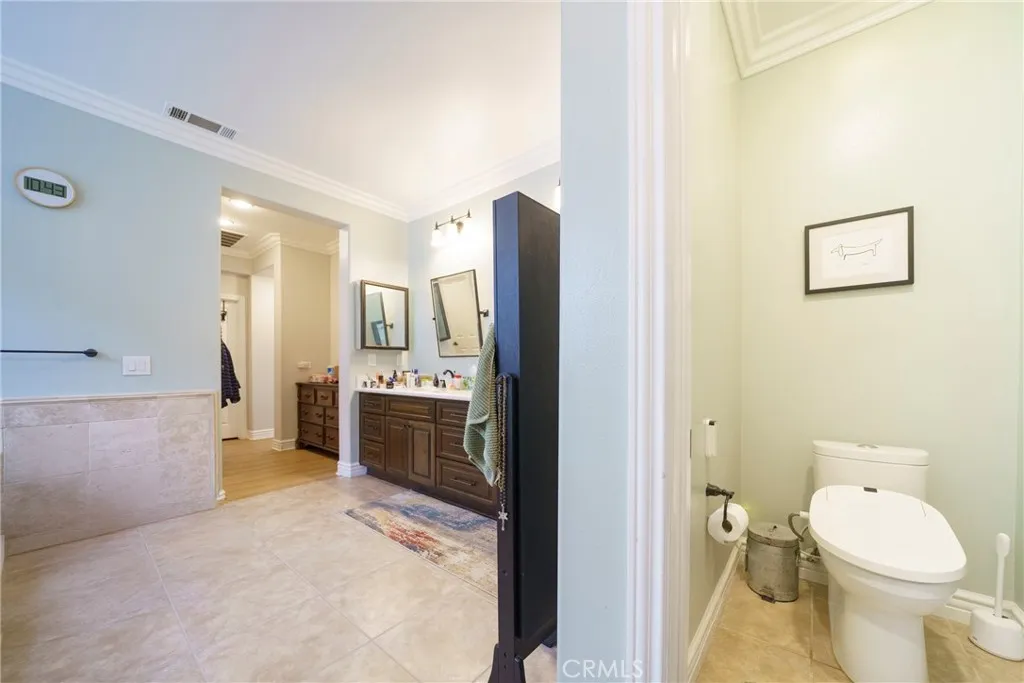 2201 W Snead Street, La Habra, California 90631 home-pic-18