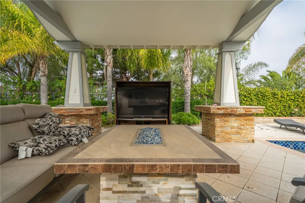 2201 W Snead Street, La Habra, California 90631 home-pic-31