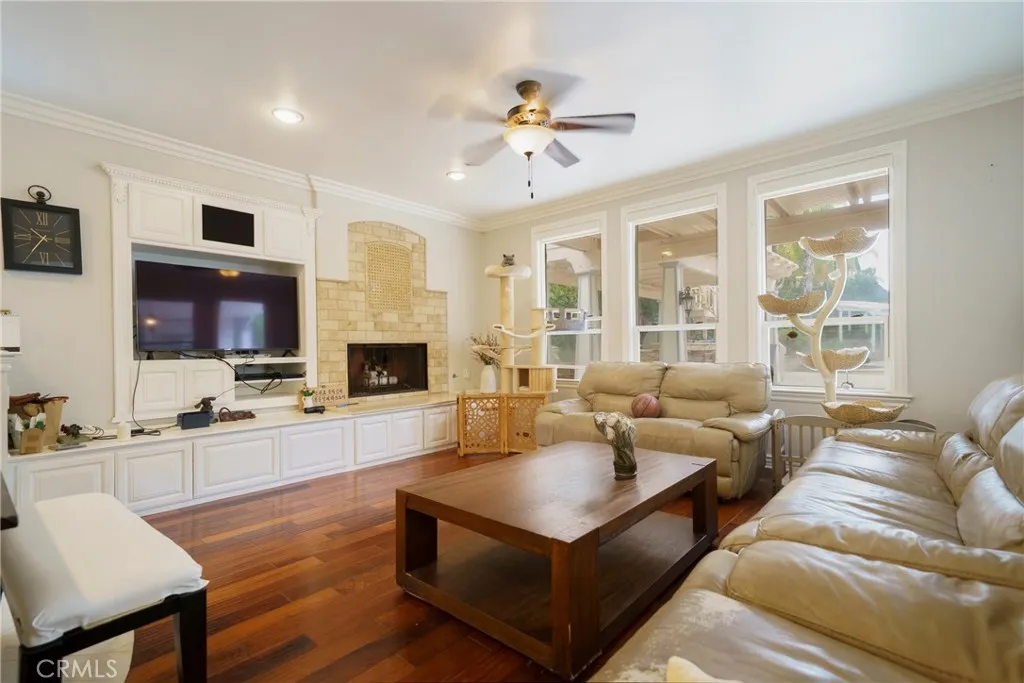 2201 W Snead Street, La Habra, California 90631 home-pic-9