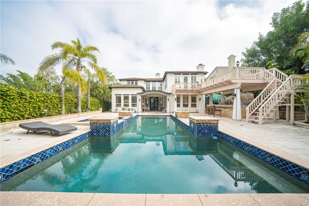 2201 W Snead Street, La Habra, California 90631 home-pic-35