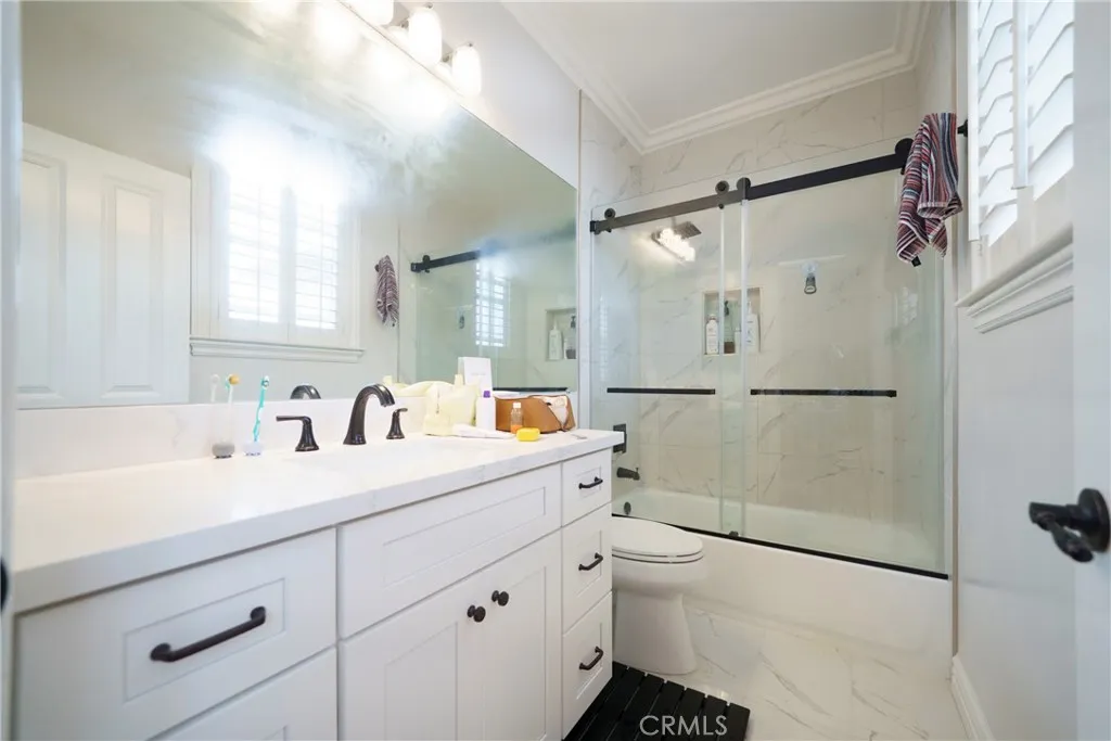 2201 W Snead Street, La Habra, California 90631 home-pic-26