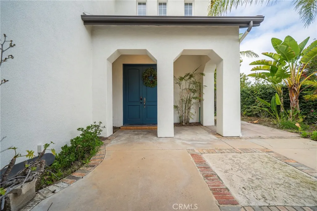 2201 W Snead Street, La Habra, California 90631 home-pic-3