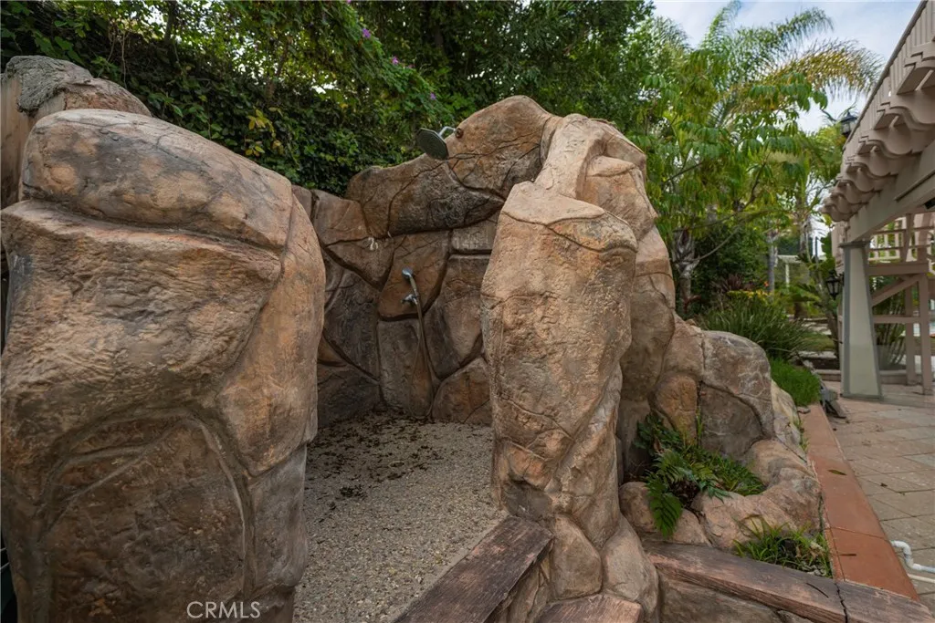2201 W Snead Street, La Habra, California 90631 home-pic-39