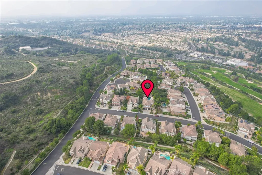 2201 W Snead Street, La Habra, California 90631 home-pic-44