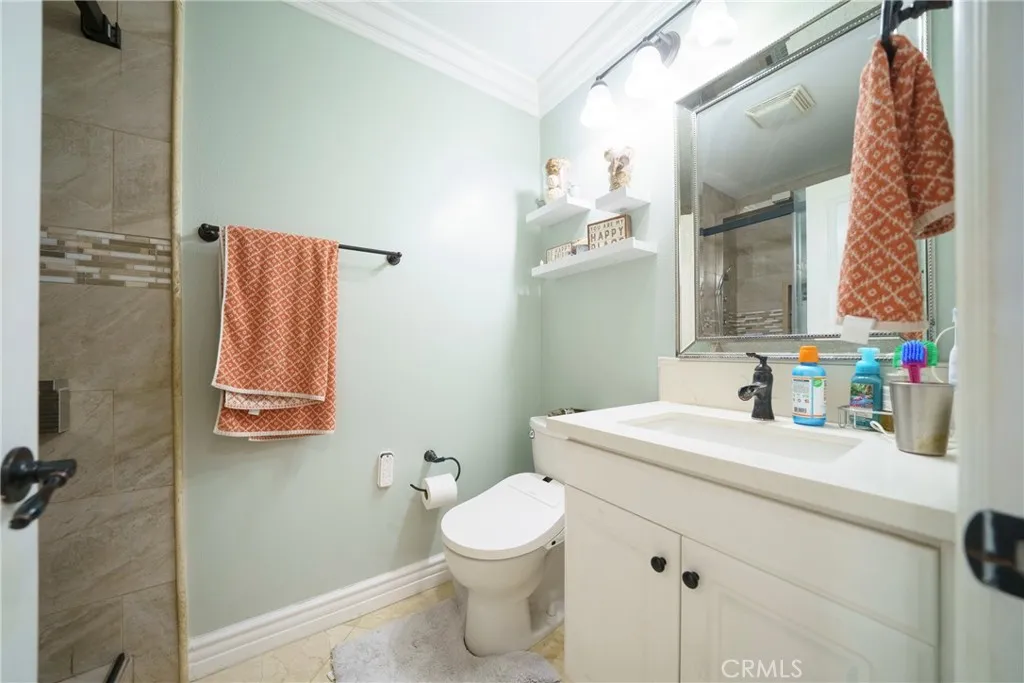 2201 W Snead Street, La Habra, California 90631 home-pic-14