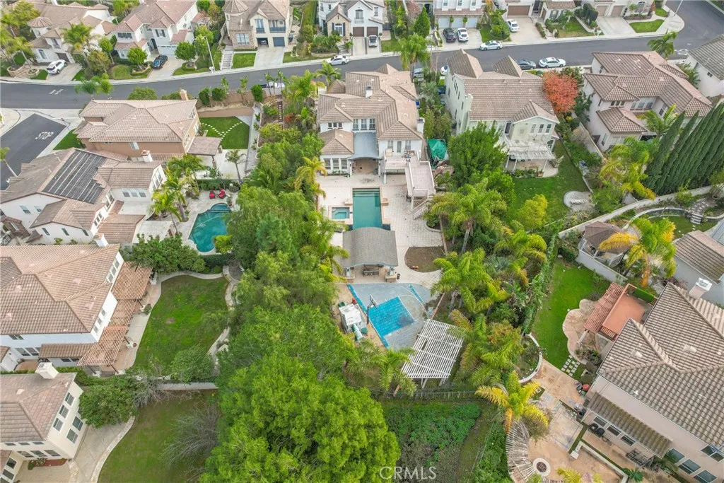 2201 W Snead Street, La Habra, California 90631 home-pic-41