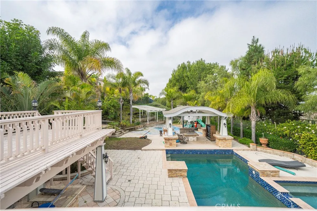 2201 W Snead Street, La Habra, California 90631 home-pic-37