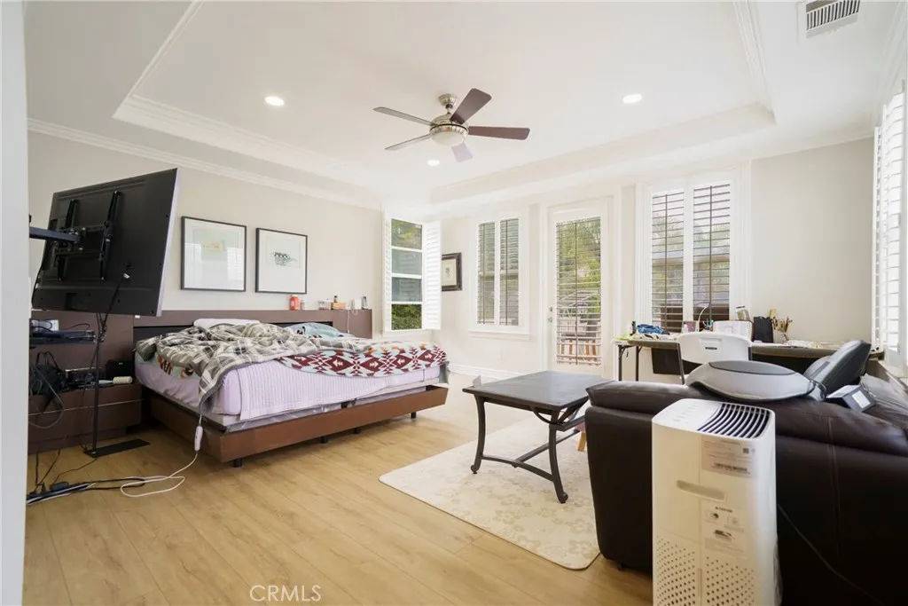 2201 W Snead Street, La Habra, California 90631 home-pic-15