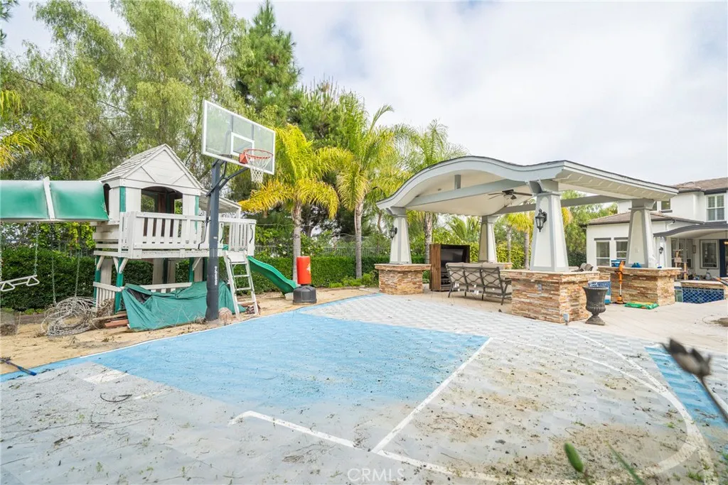 2201 W Snead Street, La Habra, California 90631 home-pic-32