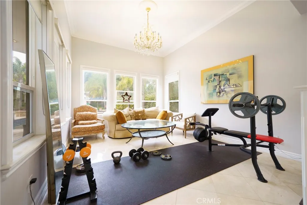 2201 W Snead Street, La Habra, California 90631 home-pic-6