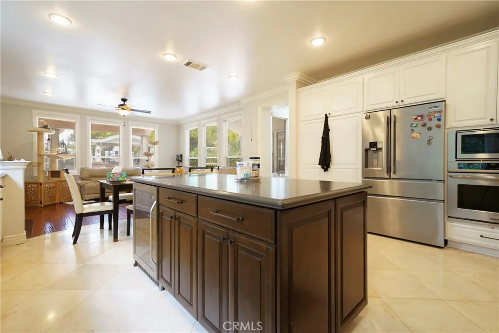 2201 W Snead Street, La Habra, California 90631 home-pic-11