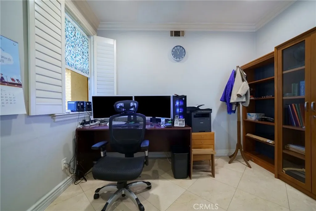2201 W Snead Street, La Habra, California 90631 home-pic-27