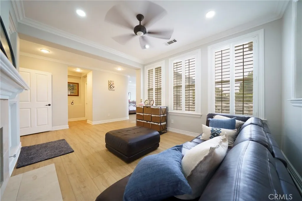 2201 W Snead Street, La Habra, California 90631 home-pic-20