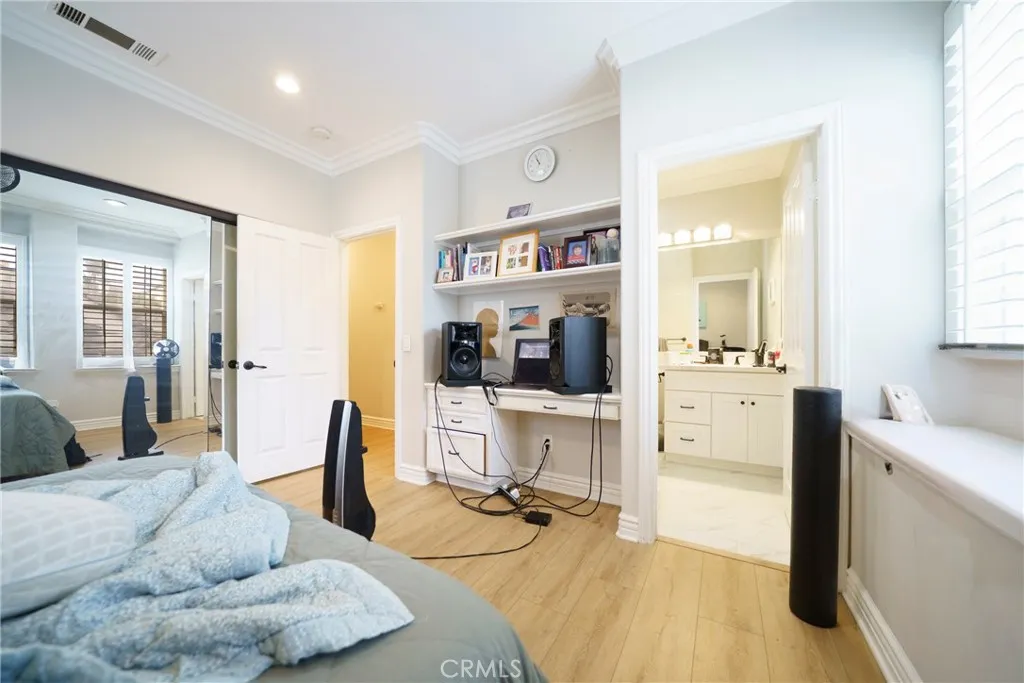 2201 W Snead Street, La Habra, California 90631 home-pic-24