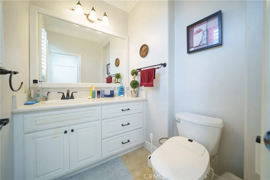 2201 W Snead Street, La Habra, California 90631 home-pic-8