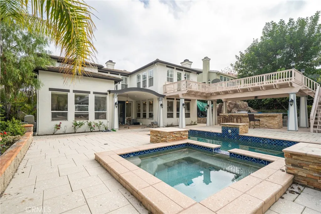 2201 W Snead Street, La Habra, California 90631 home-pic-36
