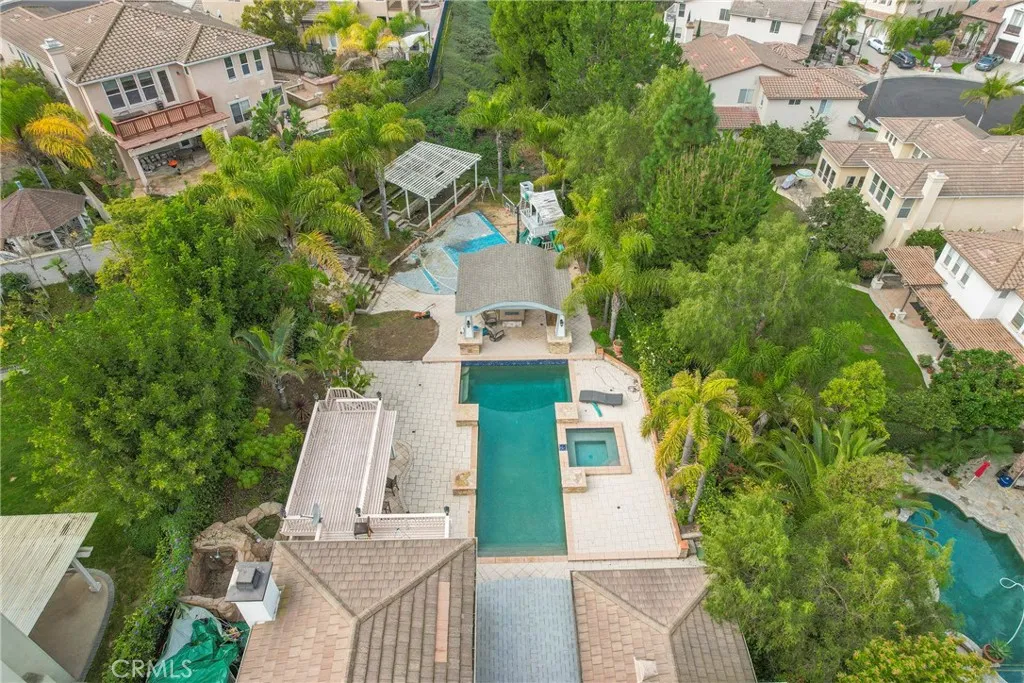 2201 W Snead Street, La Habra, California 90631 home-pic-40