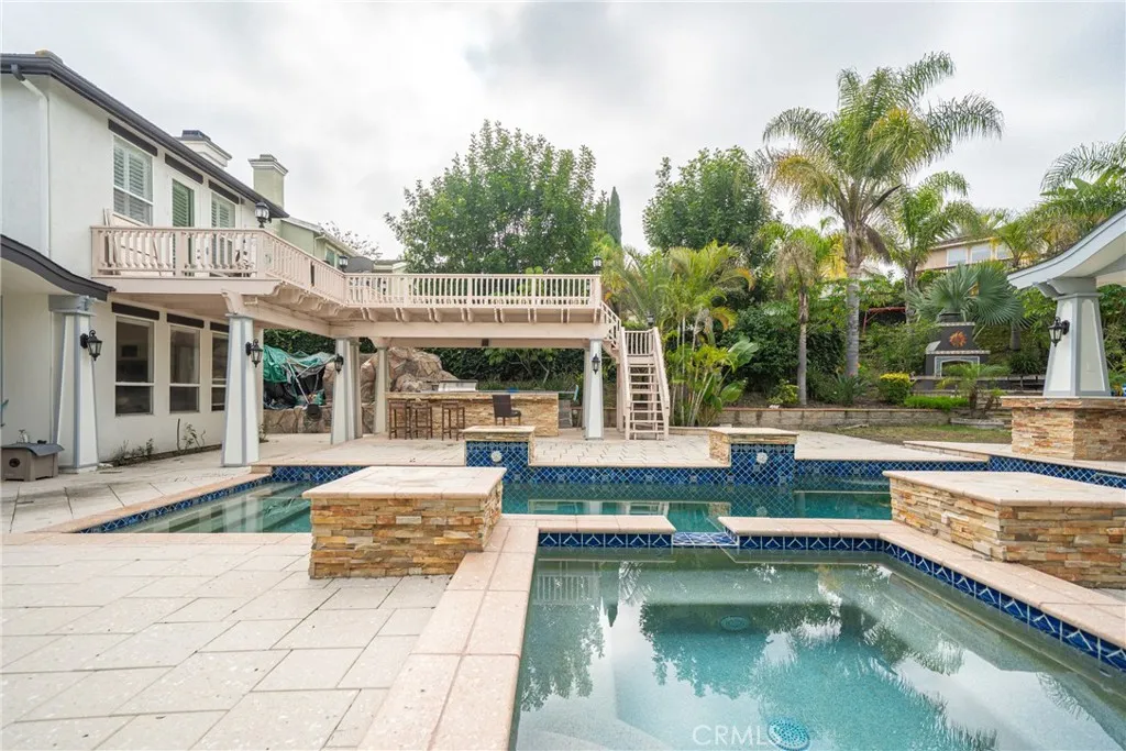 2201 W Snead Street, La Habra, California 90631 home-pic-29