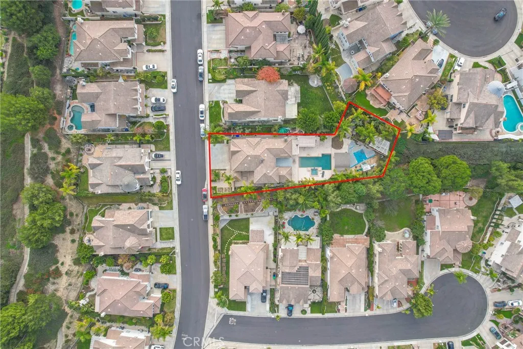 2201 W Snead Street, La Habra, California 90631 home-pic-45