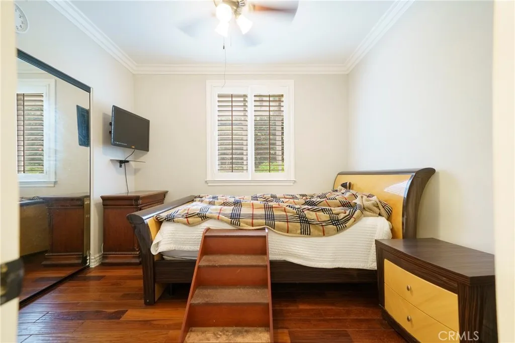 2201 W Snead Street, La Habra, California 90631 home-pic-13
