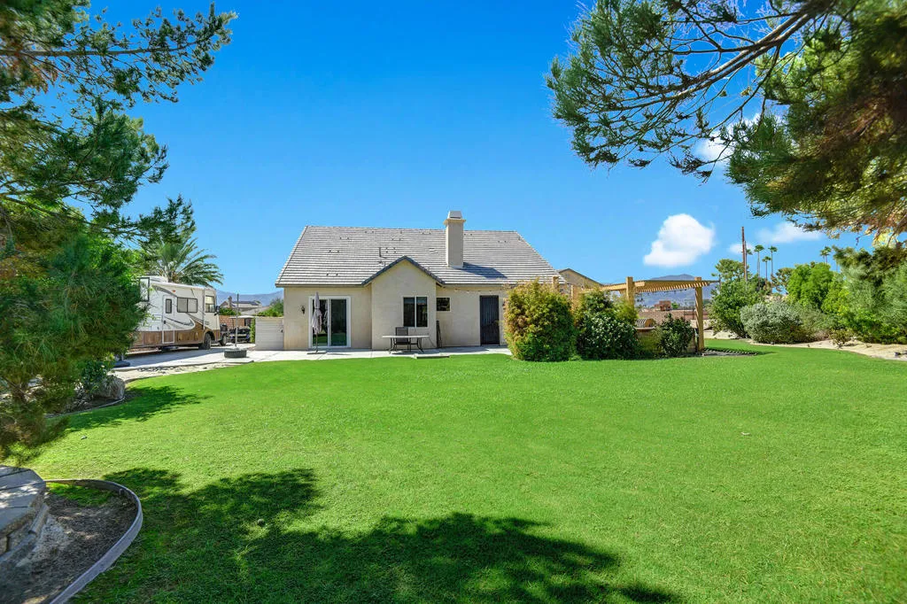 37052 Southham Court, Indio, California 92203 home-pic-1