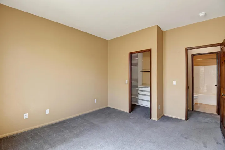 BEDROOM 2 REVERSE