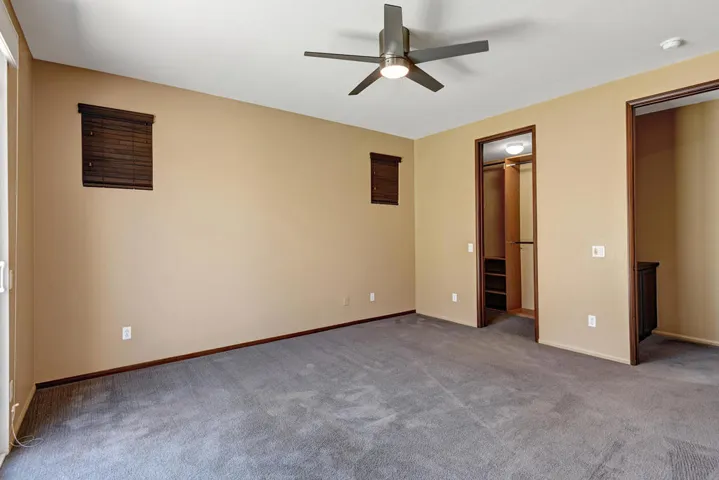 PRIMARY BEDROOM REVERESE