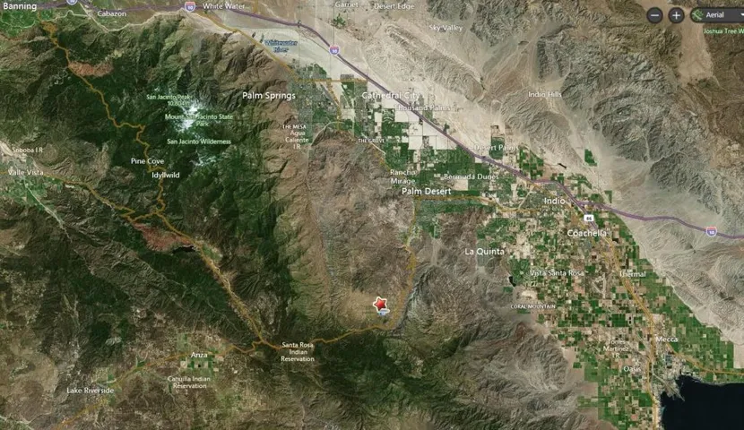 sonora 5