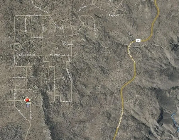 sonora 3