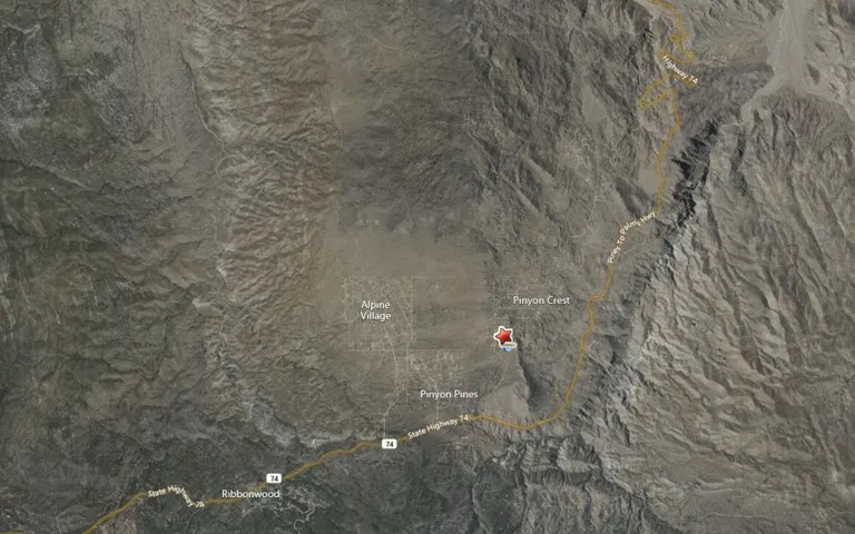 sonora 2