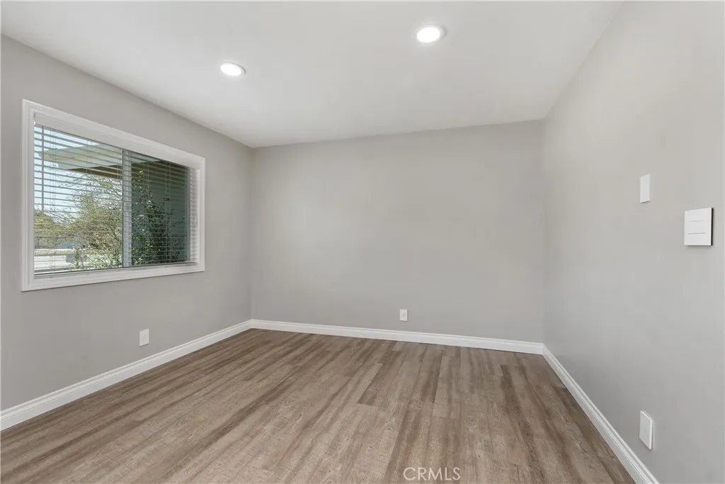 1837 N Studebaker Road, Long Beach, California 90815 home-pic-14
