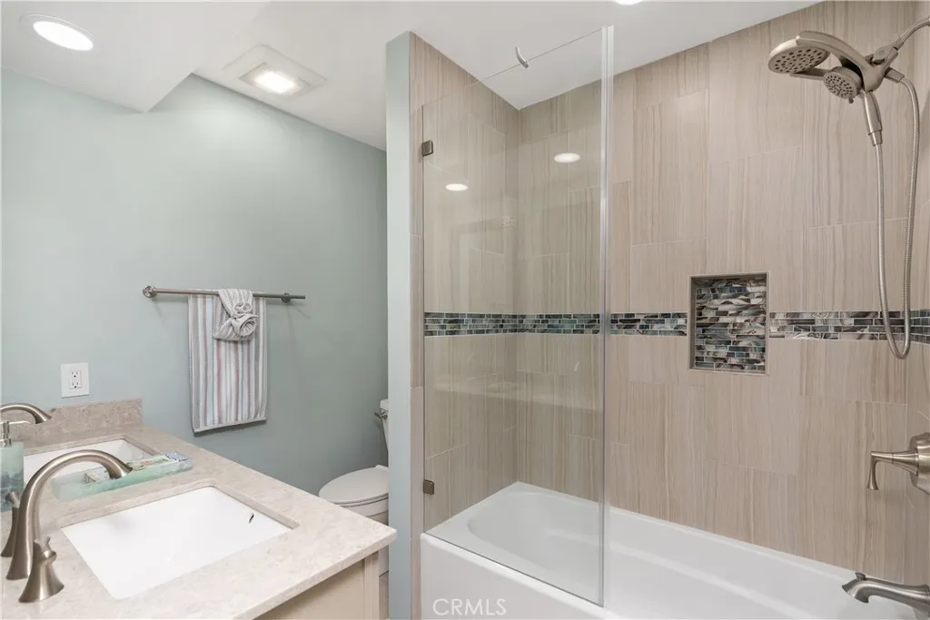 1837 N Studebaker Road, Long Beach, California 90815 home-pic-28