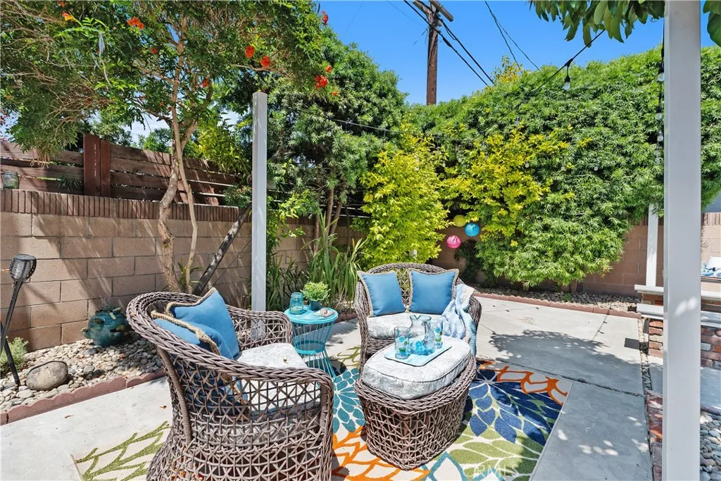 1837 N Studebaker Road, Long Beach, California 90815 home-pic-32