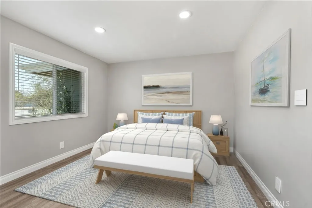 1837 N Studebaker Road, Long Beach, California 90815 home-pic-27