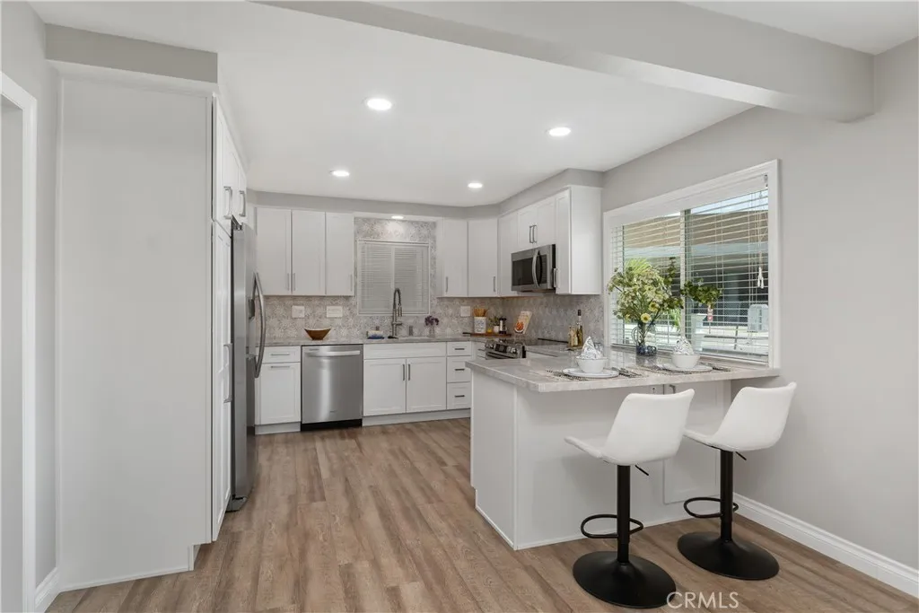 1837 N Studebaker Road, Long Beach, California 90815 home-pic-7
