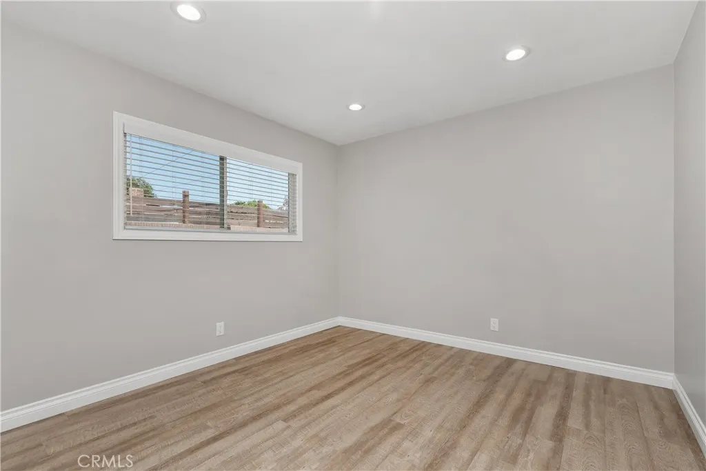 1837 N Studebaker Road, Long Beach, California 90815 home-pic-30
